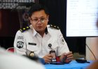 Pastikan Program 2026 Berjalan Lancar, Lapas Besi Gelar Rapat Anggaran Internal
