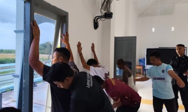 Layanan Halo BCA Bisnis